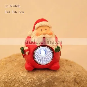 New Products Mini Animal Solar Led Light thumbnail-6