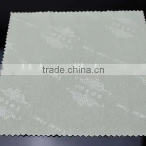 Mobile Phone Screen Wipes Clean Cloth Wholesale High-end Computer Glasses Cloth Microfiber Cloth Paste Mold thumbnail-4
