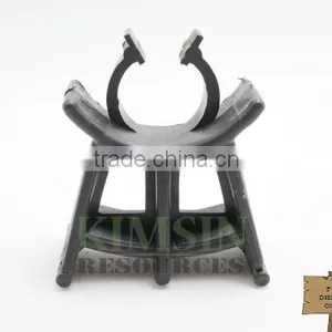 Rebar Spacer Malaysia thumbnail-1