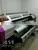 GALAXY 8 ft 2.5meter UD-2512LC Eco Solvent Printer thumbnail-2