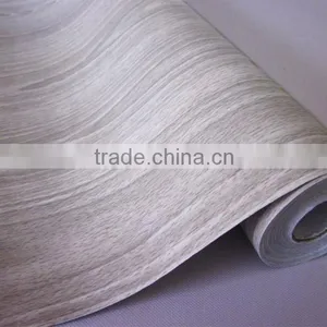 Commercial Vinyl Wallpaper thumbnail-1