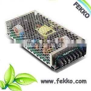 360W Dual Electroplating Power Supply thumbnail-1