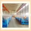 Diesel Generator Set 120kw/150kVA (NCC150) thumbnail-2