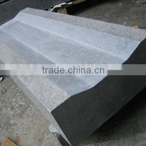 Swimming Pool Stone Drainer thumbnail-1