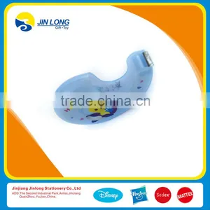 Cute Tape Plastic Toy for Kids thumbnail-2