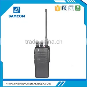 Long Range Two Way Radio Gp340 thumbnail-1