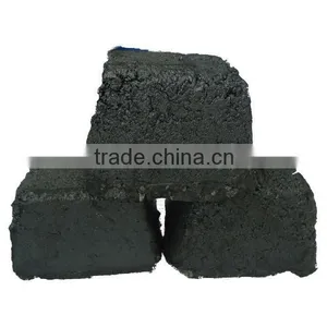 Submerged Arc Furnace Use Carbon Electrode Paste thumbnail-1