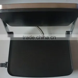 Panini Press Sandwich Maker New Kitchen thumbnail-4