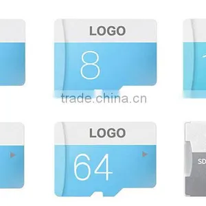 SD Bluetooth Memory Card 32 gb for Samsung Pro+ sd Card thumbnail-6