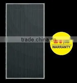 1Wp-500Wp Thin Film Solar Modules thumbnail-1
