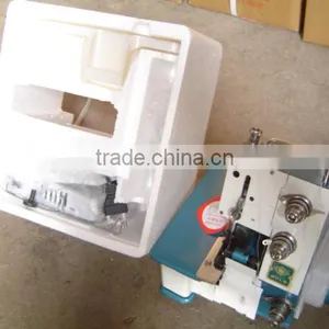 Overlock Sewing Machine FN2-7D With Competitive Price thumbnail-3