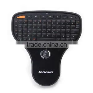 Lenovo Mini Wireless Keyboard N5901 thumbnail-2