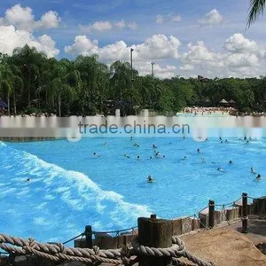 Wave Pool thumbnail-2