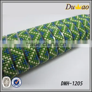 Hot-fix Rhinestone Sheet Crystal Mesh Rhinestone Mesh thumbnail-3
