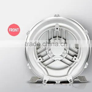 Factory Supply Small Electric Air Blower Price thumbnail-3