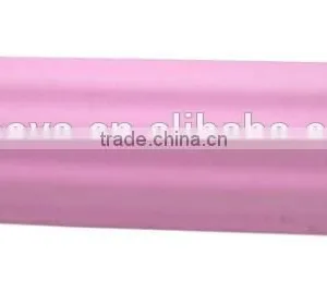 EVA Foam Roller thumbnail-2