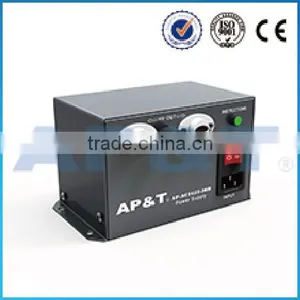 AP&T AP-AC2455-56A Single End Power Generator thumbnail-1