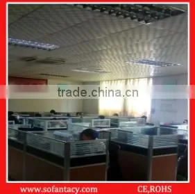 Shenzhen Fantacy Electronic Co., Ltd. company overview - view 2 thumbnail