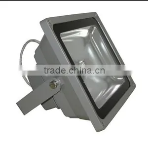 High Quality! LED Flood Light Under Big Sale thumbnail-3