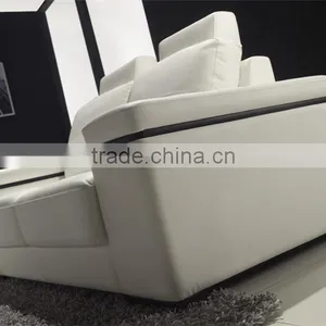 Rattan Furniture thumbnail-4