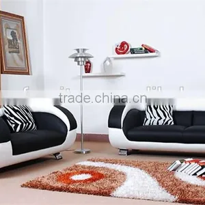 Love Chair Sofa thumbnail-5