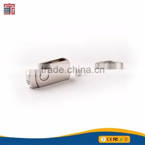 Best Quality Metal Flash Drive thumbnail-2