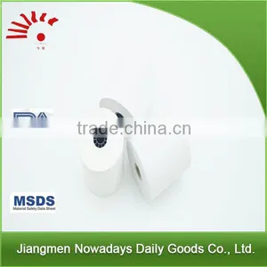 China Hot Sale High Quality Thermal Paper thumbnail-1