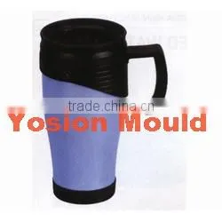 Plastic Mug Mould thumbnail-1