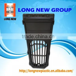 Newly Popular Customized OEM High Quality Plastic Injection Moulds thumbnail-1