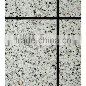 Green Building Material Stone Texture Coating With Favorable Price thumbnail-1