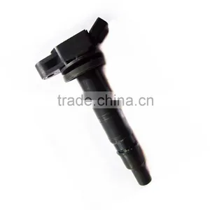 For Toyota Ignition Coil 90919-T2005 thumbnail-1