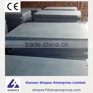 8ft Slate Billiard Table With Wholesale Price thumbnail-4