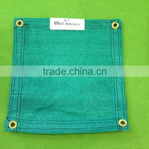 Windbreak Net Shade Net Fence Net,green Shade Net,agricultural Shade Net thumbnail-3