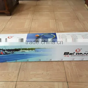 Polyester Volleyball Net,portable Volleyball Net,volleyball Net thumbnail-4