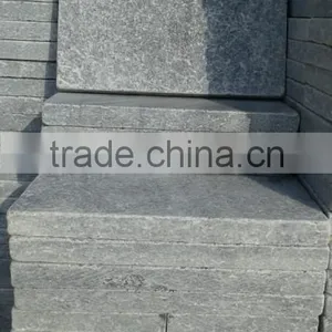 ANTIQUE SILVER MARBLE thumbnail-4