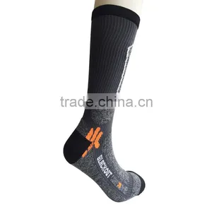 Medical Compression Socks for Running Sports thumbnail-1