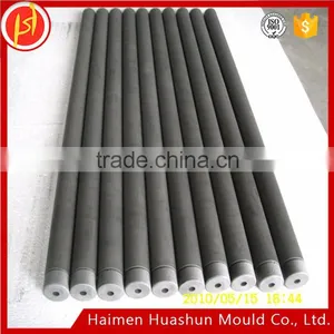Die Heating Carbon Rod thumbnail-4