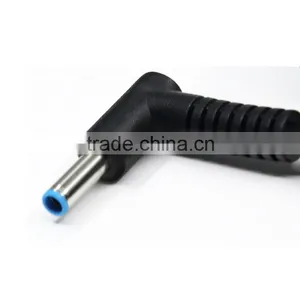 Laptop Adapter 90W 19.5V 4.62A The Power HS Code Adapter 100-240V thumbnail-5