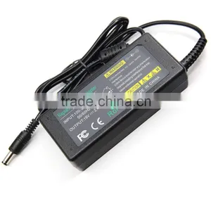 Hot Sale Laptop AC Adapter 19V 3.42A 5.5x2.5mm for Lenovo Asus Toshiba Benq Notebook AC Adapter Power Supply Charger OEM ODM thumbnail-4