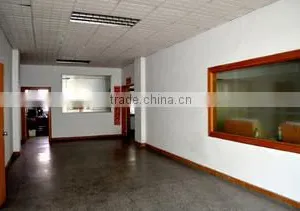 Dongguan Remember Jewelry Co., Ltd. company overview - view 2 thumbnail