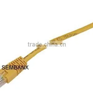 Network Cable Types thumbnail-6