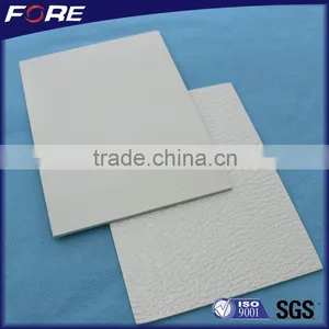 Flame Retardant Impact Resistance Plastic Flat Sheet thumbnail-6