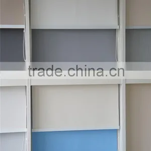 Electric Roller Blind Motor thumbnail-1