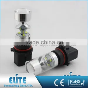 High Standard High Brightness Ce Rohs Certified Fog Lamp Switch thumbnail-6