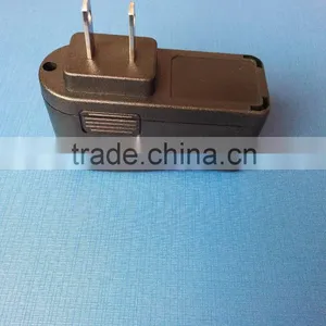 5V 1000mA Switching Power Adaptor thumbnail-2