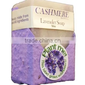 Wholesale Legal High Price Labels Private Label Sticker Label (united Kingdom) thumbnail-5