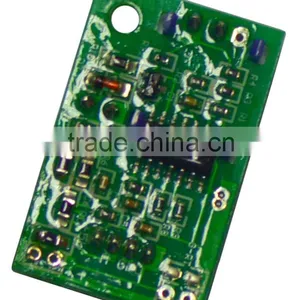Hot Selling HDM-230B Temperature and Humidity Sensor Module High Accuracy Temperature and Humidity Sensor Module thumbnail-2