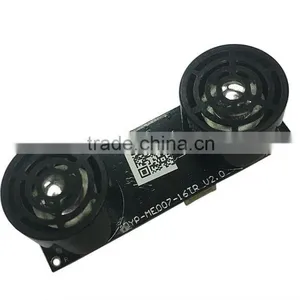 Low Power Consumption Ultrasonic Sensor Module for Measuring Liquid LevelLevel SensorUltrasonic Distance Measuring Sensor Module thumbnail-1