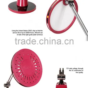 Writing and Reading Table Lamp thumbnail-5
