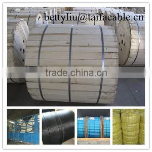Supply 0.6/1KV Power Cable XLPE Insulated Power Cable thumbnail-4